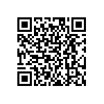 DW-08-08-S-Q-400 QRCode