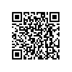 DW-08-08-S-S-250 QRCode