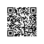 DW-08-08-T-D-200-012 QRCode