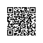 DW-08-08-T-D-256 QRCode