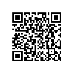 DW-08-08-T-D-310 QRCode