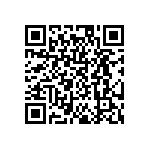 DW-08-08-T-S-215 QRCode