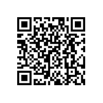 DW-08-08-T-S-236 QRCode