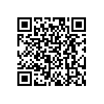 DW-08-08-T-S-270 QRCode