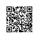 DW-08-08-T-S-276 QRCode