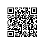 DW-08-08-T-S-335 QRCode