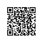 DW-08-08-T-T-310 QRCode