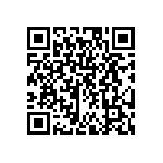 DW-08-09-F-D-337 QRCode