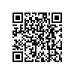 DW-08-09-F-D-365 QRCode