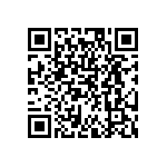 DW-08-09-F-D-380 QRCode