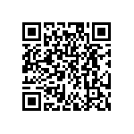 DW-08-09-F-D-395 QRCode