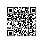 DW-08-09-F-D-410 QRCode