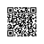 DW-08-09-F-D-464 QRCode