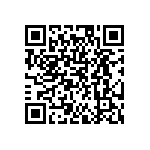 DW-08-09-F-D-500 QRCode