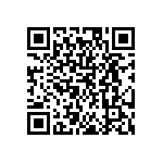 DW-08-09-F-Q-450 QRCode