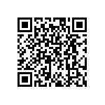 DW-08-09-F-S-325 QRCode