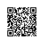 DW-08-09-F-S-385 QRCode