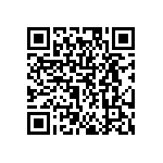 DW-08-09-F-S-430 QRCode