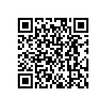 DW-08-09-F-S-445 QRCode