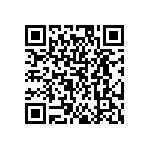 DW-08-09-F-S-470 QRCode