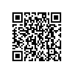 DW-08-09-F-S-473 QRCode