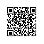 DW-08-09-G-D-201 QRCode