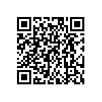 DW-08-09-G-D-276 QRCode