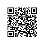 DW-08-09-G-D-290-LL QRCode