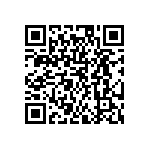 DW-08-09-G-D-450 QRCode