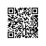 DW-08-09-G-D-452 QRCode