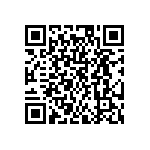 DW-08-09-G-D-455 QRCode