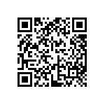 DW-08-09-G-S-300-LL QRCode