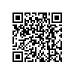 DW-08-09-G-S-380 QRCode