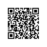 DW-08-09-G-S-415 QRCode