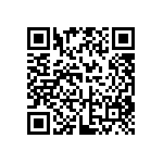 DW-08-09-G-S-451 QRCode