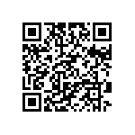 DW-08-09-L-D-240 QRCode