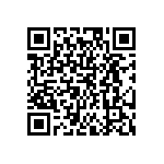 DW-08-09-L-D-250 QRCode