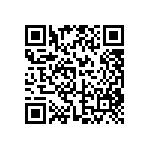 DW-08-09-L-D-275 QRCode