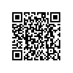 DW-08-09-L-D-400 QRCode