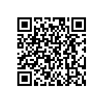 DW-08-09-L-D-425 QRCode