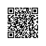 DW-08-09-L-D-465 QRCode