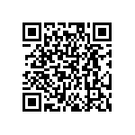 DW-08-09-L-S-200 QRCode