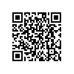 DW-08-09-L-S-240 QRCode