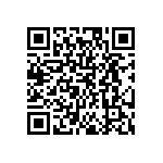 DW-08-09-L-S-250 QRCode