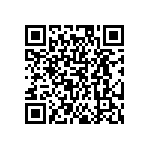 DW-08-09-L-S-420 QRCode