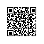 DW-08-09-S-D-430 QRCode