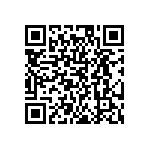 DW-08-09-S-Q-400 QRCode