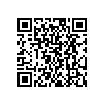 DW-08-09-S-S-450 QRCode