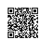 DW-08-09-T-D-275-LL QRCode