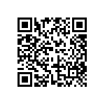 DW-08-09-T-D-298 QRCode